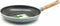 GreenPan Mayflower Keramische Braadpan - Ø 24 cm - Inductie