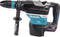Makita Combihamer SDS+ - 40V - HR005GZ01 - Body