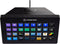 Elgato Stream Deck XL - Macro toetsenbord - 32 aanpasbare LCD-knoppen - Zwart
