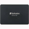 Verbatim VI550 S3 - SSD 128 GB - 2,5