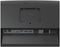 LG 27BA65QB-B - Monitor - 27