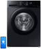 Samsung WW90CGC04DAB - Wasmachine - 9 kg - 1400 tpm - Energieklasse A - Zwart