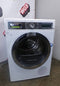 Bosch WTYH8770NL - Warmtepompdroger - Home Connect A++ 9 kg - Chroom zwartgrijs