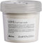 Davines LOVE CURL Hair Mask