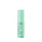Shampoo Invigo Volume Boost Wella (250 ml)