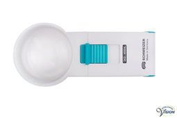 Able2 Schweizer Ökolux+ Mobil 6x Handlichtloep – 134242 24D LED met Asferische Lens