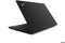 Lenovo ThinkPad T14 (20UD0011MH) - Laptop - AMD Ryzen 5 Pro 4650U - 8GB RAM - 256GB SSD - 14