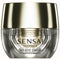 SENSAI Ultimate The Eye Cream Oogcrème 15ml