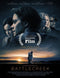 Battlecreek - Blu-ray - Engels gesproken - Geen Nederlandse ondertiteling