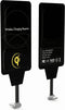 Qi Wireless Receiver voor toestellen met een Lightning aansluiting