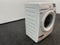 AEG LF628600 - Wasmachine - ProSense - Anti-allergie programma