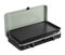Cadac 2 Cook 3 Pro Plancha kooktoestel