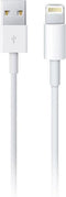 Apple - Lightning naar USB Kabel - 0.5m - Wit