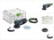 Festool RO 125 FEQ-Plus ROTEX Excenterschuurmachine - 576029