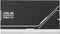 ASUS Prime AP-750G - Voeding 750W - 80 PLUS Gold - Zwart