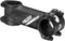 Controltech - EXL Stuurpen 110MM 5° Aluminium / Carbon UD