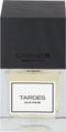 Carner Barcelona Tardes Eau de Parfum Spray 50 ml