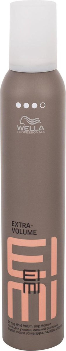 Volumising Foam Wella EIMI 300 ml