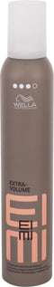 Volumising Foam Wella EIMI 300 ml
