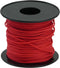 Het Melkmeisje 897000 Opspanblok -Metseldraad - PP - Rood - 50m