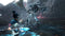 Kena: Bridge of Spirits - PS5 - Actie Avontuur