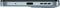 Motorola Moto E15 - Smartphone - 32 MP Quad Pixel-camera - Lichtblauw