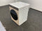 Samsung WW11DB8B95GH - Wasmachine - 11kg laadvermogen 1400rpm - AI Control AI Wash