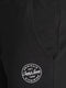 JACK & JONES - JJIGORDON JJSHARK SWEAT PANTS - Comfort Fit - XL