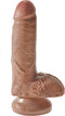 Pipedream - King Cock - King Cock 7