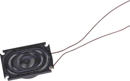 PIKO 56332 Geluidsmodule Module