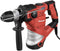 Einhell TH-RH 1600 - Boorhamer - 1600 W 4 J SDS-plus - Inclusief koffer