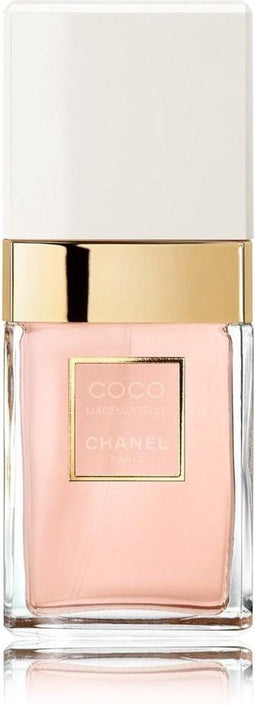 Chanel Coco Mademoiselle Eau De Parfum 35 Ml (woman)