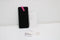 Samsung Galaxy A56 - 5G - 128GB - Awesome Olive
