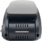 Kenwood KCA-R100 - Achteruitkijkcamera - 2MP Full HD - Groothoeklens 161°
