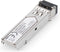 Digitus DN-81000 - SFP-module - 1 GBit/s 550 m - Multimode glasvezel