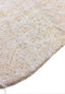 Croll & Denecke Zeephouder - Natuurlijk zeepkussentje - 100% Composteerbaar – Wasmachine veilig – 12 x 8 cm - Loofah