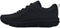 Under Armour UA Charged Assert 10 - Heren Sportschoenen - Maat 44 - Zwart