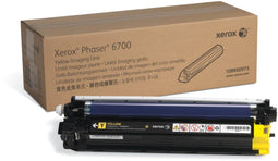 Xerox Phaser 6700 - Originele Imaging Unit - Printcapaciteit 50000 - Geel