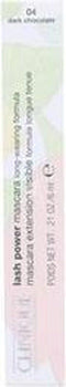Clinique Lash Power Mascara - 04 Dark Chocolate