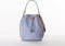 Bucket Ensign Blue-Blue