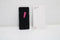OnePlus 9 - Smartphone - 8GB RAM - 128GB opslag - Zwart