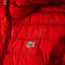 Lacoste Jack Heren - Gewatteerd Lichtgewicht Waterafstotend - Maat XL