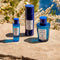 Acqua Di Parma Blu Mediterraneo - Mirto Di Panarea - Eau de Toilette - 10ml - Roller