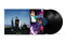 The Cranberries - Stars: The Best Of 1992-2002 - 2 LP 80 grams vinyl