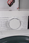 Siemens WN34A100EU - Wasdroogcombinatie - AutoDry - Wash&Dry 60'