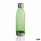 Quid Quidate - Waterfles - 750 ml - Groen (24 stuks)