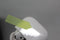 Apple AirPods 4 - Draadloze oordopjes - ANC - Wit