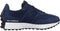 New Balance 327 - Unisex Sneakers - Retro design - Natural Indigo