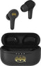 OTL Technologies Batman TWS Earpods - Draadloos - Touch Control - Zwart