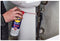 WD-40® Super Kruipolie - 250ml - Dringt snel door - Waterbestendig - Voorkomt roest en corrosie